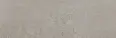 Плитка Tau Ceramica Portwall Greige Mate Rect 33,3x100