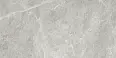 Керамогранит Eternal ETSTN1236GL60120 Baltic Grey Glossy 60x120