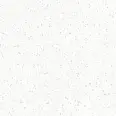Керамогранит Laparet Lp6060G0391R Like Blanco Белый Глянцевые Чернила 59,5Х59,5
