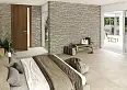 Керамогранит Porcelanicos HDC Arinsal Beige 32x89