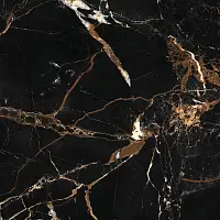 Фото Керамогранит Universe Полированный 80х80