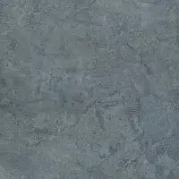 Фото Керамогранит SG647922R Эвора синий светлый лаппатированный обрезной 60x60x0,9