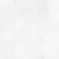 Фото Керамогранит СП007 GU442040 Zen White 60x60