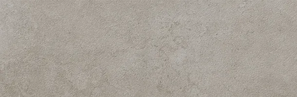 Фото Плитка Tau Ceramica Portwall Greige Mate Rect 33,3x100 Испания
