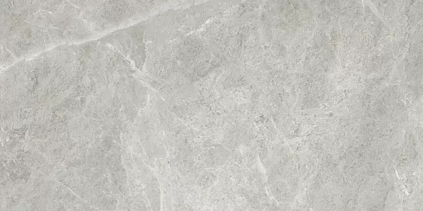 Фото Керамогранит Eternal ETSTN1236GL60120 Baltic Grey Glossy 60x120 Индия