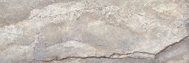 Плитка Nebraska Graphite 246x740 (WT15NBR25R) для ванной, для туалета Фото Плитка Nebraska Graphite 246x740 (WT15NBR25R) Россия