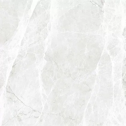 Фото Керамогранит Worner WHITE 60x60 Индия
