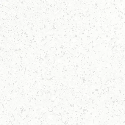 Фото Керамогранит Laparet Lp6060G0391R Like Blanco Белый Глянцевые Чернила 59,5Х59,5 Россия
