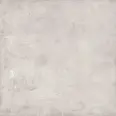 Керамогранит ProGRES Ceramica NR0024-M Прожетто А Бежевый светлый матовый 600x600x9.5