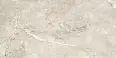 Керамогранит Benadresa Aura Ivory Natural 60x120