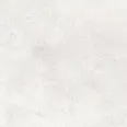 Керамогранит Laparet Lp6060G0361R Fortezza Bianco Pro Белый Матовый Карвинг R10 Str 59.5Х59.5