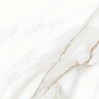 Керамогранит Calacatta Andrea матовый карвинг 600x600 (D60210M) Фото Керамогранит Calacatta Andrea матовый карвинг 600x600 (D60210M)