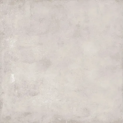 Фото Керамогранит ProGRES Ceramica NR0024-M Прожетто А Бежевый светлый матовый 600x600x9.5 Россия