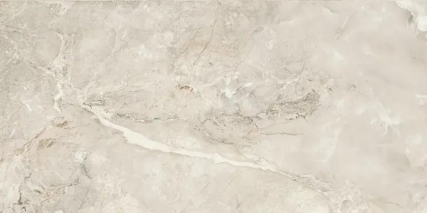 Фото Керамогранит Benadresa Aura Ivory Natural 60x120 Испания