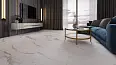 Керамогранит Protiles PT60J7058 Bianco Carving 600х600х9