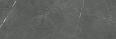 Плитка Rockstyle Graphite 300x900x10,5 (WT93ROK25)