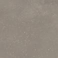 Керамогранит Kerama Marazzi Пунтум серый матовый обрезной 60x60x0,8 (KM6060G1211R8)