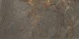 Керамогранит Stoncrete Copper лаппатированный 1200x600 (D120223L)