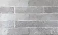 Керамогранит Equipe 26873 TRIBECA GREY WHISPER 6x24,6