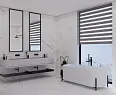 Керамогранит Tau Ceramica Lucca White Bru 60x120