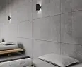 Керамогранит Laparet Betonica Grey Pro Тёмно-Серый Матовый R12Soft 60Х60