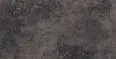 Керамогранит Laparet Zurich Dazzle Oxide лаппатированный 60x120