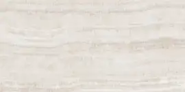 Фото Керамогранит Ragno Marazzi RDF3 Incanto Onice Venato Avorio Rt 60x120