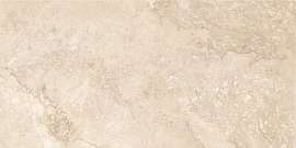 Фото Керамогранит Rockstone Beige Matt Rect 59.5x120 (N30009)