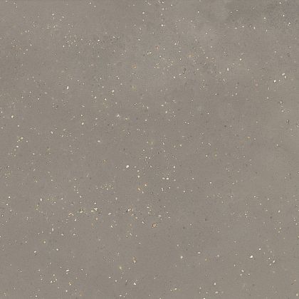 Фото Керамогранит Kerama Marazzi Пунтум серый матовый обрезной 60x60x0,8 (KM6060G1211R8) Россия