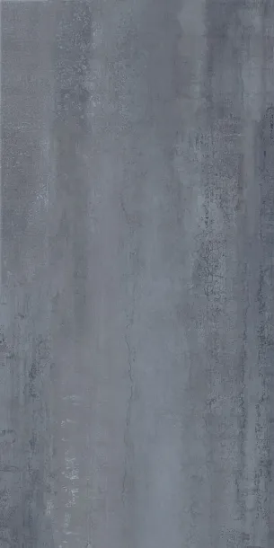 Фото Керамогранит Alpas Graphite 80x160 Индия