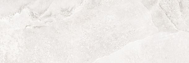 Фото Плитка Kioto Light 300x900x10,5 (WT93KIT00) Беларусь