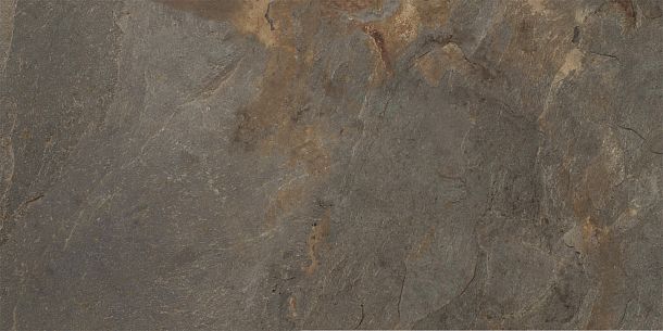 Керамогранит Stoncrete Copper лаппатированный 1200x600 (D120223L) для гостиной, для кухни, для ванной, для туалета, для прихожей, на теплый пол Фото Керамогранит Stoncrete Copper лаппатированный 1200x600 (D120223L) Узбекистан