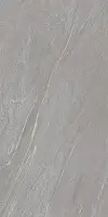 Фото Керамогранит Mozart Florence Gris Molten 60x120