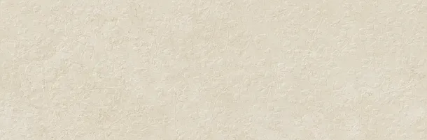 Фото Плитка Tau Ceramica Portwall Rlv. Bloom Sand Mate Rect 33,3x100 Испания
