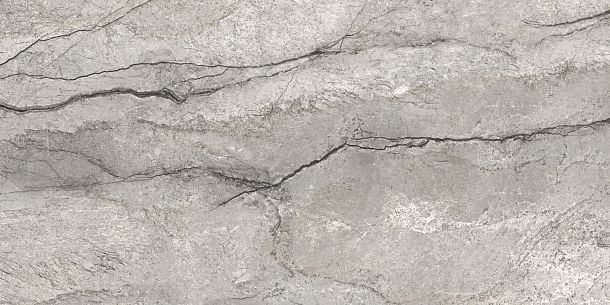 Керамогранит Oregon Gray матовый карвинг 1200x600 (D12050M) для гостиной, для кухни, для ванной, для спальни, для прихожей, на теплый пол Фото Керамогранит Oregon Gray матовый карвинг 1200x600 (D12050M) Узбекистан