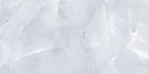 Фото Плитка Bergamo 249x500 (TWU09BGM707) Россия