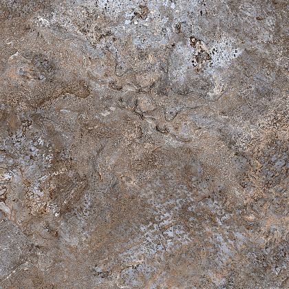 Керамогранит Indastrio sugar-эффект 570x570 (GFA57IND40R) для гостиной, для кухни, для прихожей, на теплый пол Фото Керамогранит Indastrio sugar-эффект 570x570 (GFA57IND40R) Россия