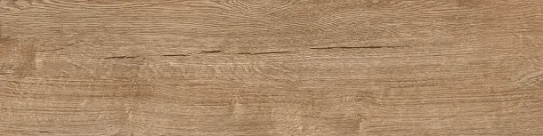 Фото Керамогранит Laparet Lp2080G0021R Lamarty Noce Ореховый 20Х80 Россия