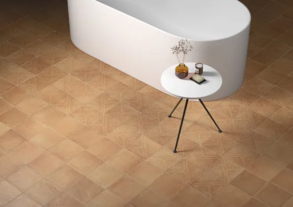 Фото Керамогранит Equipe 31846 Ares Blanco 20x20 Испания