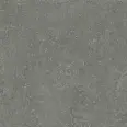 Ступень Kerama Marazzi Касабланка клееная угловая HP серый тёмный матовый обрезной 33x33x0,9 (KM6012G0161RGCA)