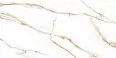 Керамогранит Geotiles Brera Gold Compacglass 30x60
