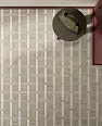 Керамогранит Pastorelli P011719 NC Beige Lines Rett 60x120