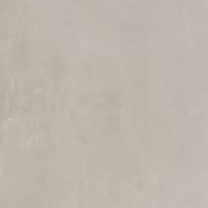 Фото Керамогранит Exterior Ceramica Industrial Ivory Mat. 60x60 Индия