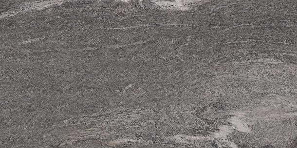 Фото Керамогранит TN02 Tramontana Anthracite неполированный 60x120x10 Россия