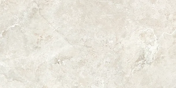 Фото Керамогранит Tubadzin Teri Ivory SAT STR 119.8x59.8 Польша