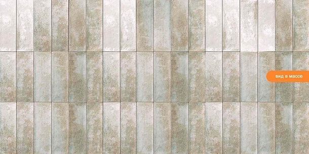 Фото Керамическая плитка mainzu village tradewind 10x30 Испания