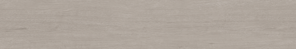 Фото Керамогранит Classic Wood Light Grey CW01 19.4x120 Россия