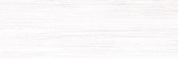 Плитка Arteo рельефная 200x600 (TWA11ART000) для ванной, для туалета Фото Плитка Arteo рельефная 200x600 (TWA11ART000) Россия
