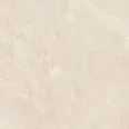 Керамогранит Gravita Bellever Beige Sugar 60x60