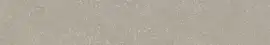 Фото Kerama Marazzi Плинтус Касабланка HP серый светлый матовый обрезной 60x9,5x0,9 (KM6060G0201RBT6)